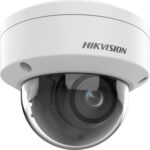 Hikvision DS-2CD2766G2HT-IZS(2.8-12mm) návod