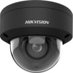 Hikvision DS-2CD2766G2HT-IZS(2.8-12mm)eFBLACK návod