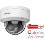 Hikvision DS-2CD2767G2HT-LIZS (2.8-12mm) (eF) návod
