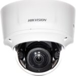 Hikvision DS-2CD2785FWD-IZS(2.8-12mm)(B) návod