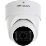Hikvision DS-2CD2H25FWD-IZS(2.8-12mm) návod