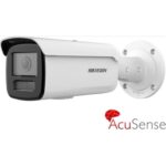 Hikvision DS-2CD2T23G2-2I(2.8mm)(D) návod