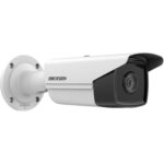 Hikvision DS-2CD2T23G2-4I(4mm) návod