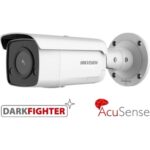 Hikvision DS-2CD2T26G2-2I(2.8mm)(C) návod
