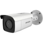 Hikvision DS-2CD2T26G2-2I(2.8mm)(D) návod