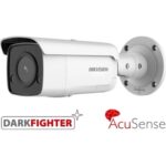 Hikvision DS-2CD2T26G2-4I(2.8mm)(C) návod