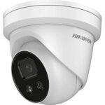 Hikvision DS-2CD2T26G2-4I(2.8mm)(D) návod