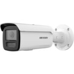 Hikvision DS-2CD2T26G2-4I(D)(4mm) návod