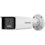 Hikvision DS-2CD2T46G2P-ISU/SL(2x2.8mm)(C) návod