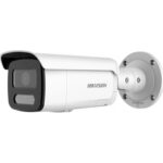 Hikvision DS-2CD2T47G2-LSU/SL (2.8 mm) návod