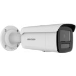 Hikvision DS-2CD2T63G2-2LI(4mm) návod