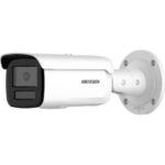 Hikvision DS-2CD2T67G2H-LI(4mm)(eF)O-STD návod