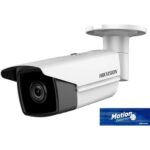 Hikvision DS-2CD2T83G2-2I(4mm) návod