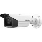 Hikvision DS-2CD2T83G2-2LI(2.8mm) návod