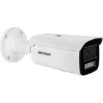 Hikvision DS-2CD2T83G2-2LI(4MM) návod