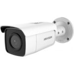 Hikvision DS-2CD2T86G2-2I(BLACK)(2.8mm)(C) návod