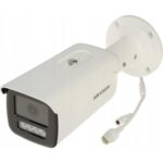 Hikvision DS-2CD2T46G2H-4I (2.8mm) (eF) návod