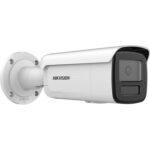 Hikvision DS-2CD2T86G2H-IS2U/SL(2.8mm) návod