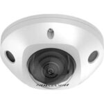 Hikvision DS-2CD3586G2-IS (H) (eF) (2.8mm) návod