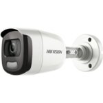 Hikvision DS-2CE12DFT-F návod