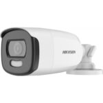 Hikvision DS-2CE12HFT-F(2.8mm) návod