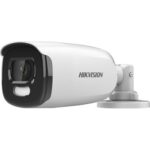 Hikvision DS-2CE12HFT-F(3.6mm) návod
