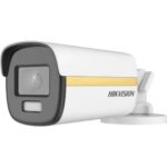 Hikvision DS-2CE12KF3T-E (3.6mm) návod