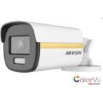 Hikvision DS-2CE12UF3T-E (3.6mm) návod