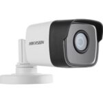 Hikvision DS-2CE16D8T-ITPF(2.8mm) návod