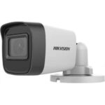 Hikvision DS-2CE16H0T-ITPF(2.8mm)(C) návod