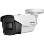 Hikvision DS-2CE16H8T-IT3F(2.8mm) návod