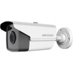 Hikvision DS-2CE16H8T-IT5F(3.6mm) návod