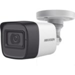 Hikvision DS-2CE16H8T-ITF (2.8mm) návod