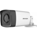 Hikvision DS-2CE17D0T-IT3F(3.6mm)(C) návod