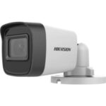 Hikvision DS-2CE17D0T-IT5F(3.6mm)(C) návod