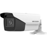 Hikvision DS-2CE19U1T-AIT3ZF(2.7-13.5mm) návod