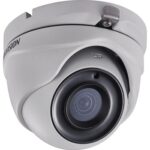 Hikvision DS-2CE56D8T-ITME (3.6mm) návod