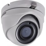 Hikvision DS-2CE56D8T-ITME(2.8mm) návod