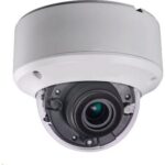 Hikvision DS-2CE56D8T-VPIT3ZE návod