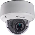 Hikvision DS-2CE56H5T-VPIT3Z návod