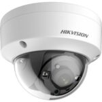 Hikvision DS-2CE57D3T-VPITF (3.6mm) návod