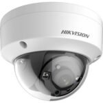 Hikvision DS-2CE57U7T-VPITF návod