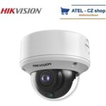 Hikvision DS-2CE59H8T-AVPIT3ZF(2.7-13.5mm) návod