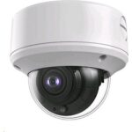 Hikvision DS-2CE59U1T-AVPIT3ZF návod