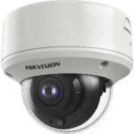 Hikvision DS-2CE59U1T-VPIT3ZF(2.8-12mm) návod