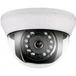 Hikvision DS-2CE59U7T-AVPIT3ZF návod