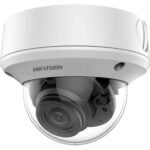 Hikvision DS-2CE5AD8T-VPIT3ZF návod