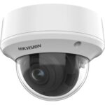 Hikvision DS-2CE5AH0T-AVPIT3ZF (2.7-13.5mm) (C) návod