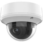 Hikvision DS-2CE5AH0T-AVPIT3ZF(2.7-13.5mm) návod