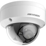 Hikvision DS-2CE5AH0T-VPIT3ZF návod